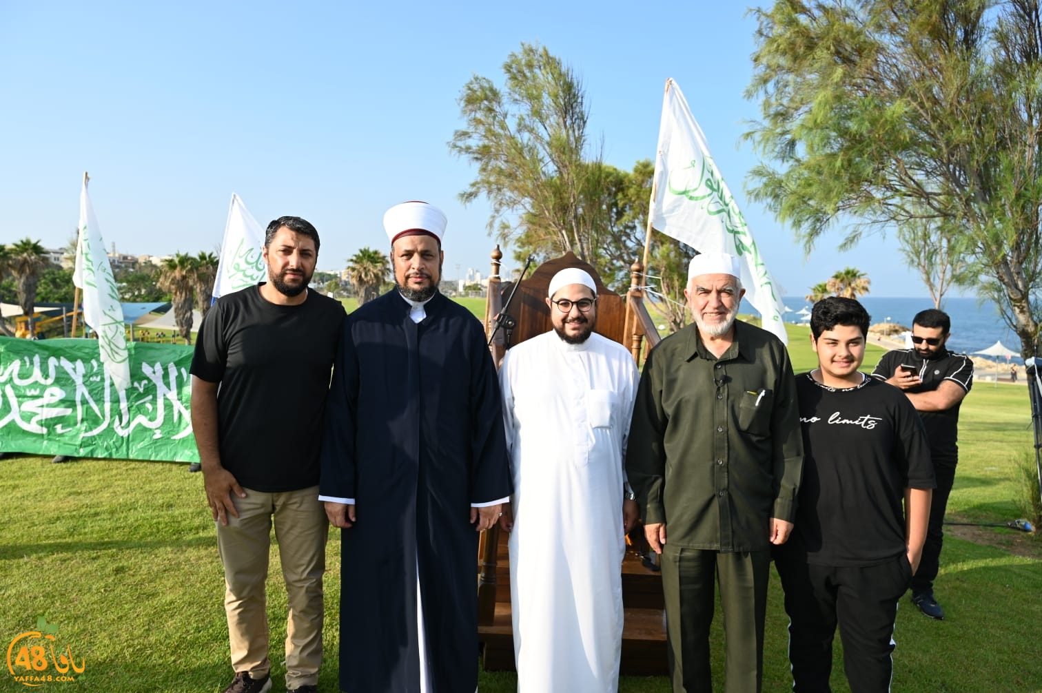 WhatsApp Image 2023-06-28 at 5.36.50 PM (2).jpeg